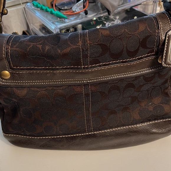 NOT FOR SALE - additional photos for buyer @ss9000111 - Picture 14 of 14